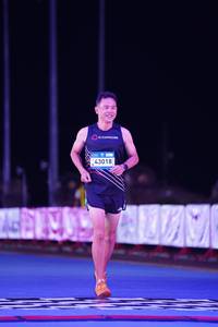 BIB: 
                            <button type="button" onclick="openModal(24106175)" class="btn btn-primary btn-sm float-right btn-popup" data-toggle="modal" data-target=".modal-high-quality">
                        <i class="fas fa-shopping-cart"></i> Add to Cart
                    </button>
                                            <button type="button" onclick="isThisMe(24106175, true)" class="btn btn-success btn-sm float-right btn-popup btn-isme hidden" data-toggle="tooltip" data-placement="bottom" title="นี่คือรูปของคุณใช่ไหม คลิกที่นี่เพื่อเอาเข้าอัลบั้ม">
                        <i class="fas fa-plus"></i> Add to album
                    </button>
                    <button type="button" onclick="isThisMe(24106175, false)" class="btn btn-warning btn-sm float-right btn-popup btn-isnotme hidden">
                        <i class="fas fa-ban"></i> Remove from album
                    </button>